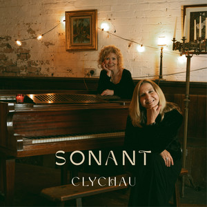 Clychau