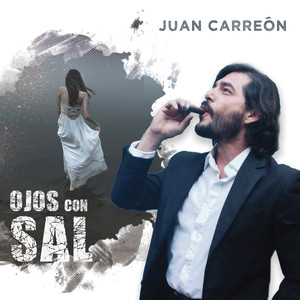 Juan Carreón - Corazón de Jesús