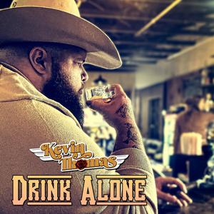 Drink Alone