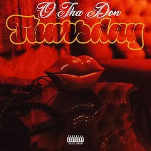 Thursday (Explicit)