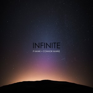 Infinite