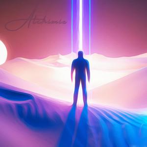 Alchimie (feat. Maylis)