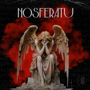 NOSFERATU