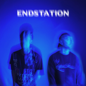 Endstation