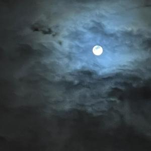 烟雨来 (Prod by Genuine 木子山)