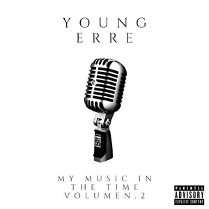 Intoxicación Etílica (first version)