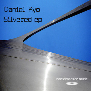 Silvered (Original Mix)