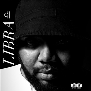 LIBRA (Explicit)