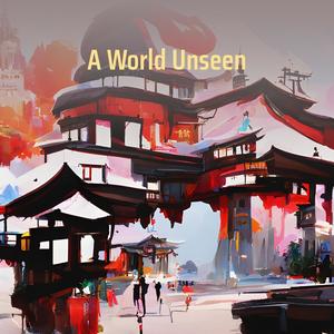 A World Unseen