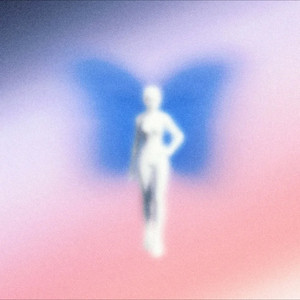 Talk that Talk (翻奏: TWICE)