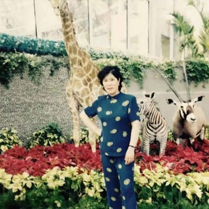 一剪梅笛子版 (伴奏)