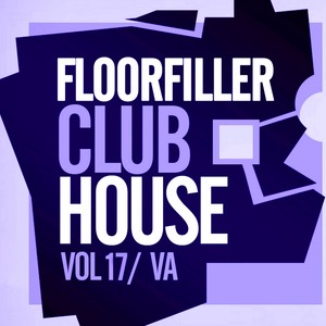 Yeah (Original Mix)