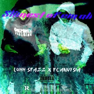 Easter Pink (Explicit)