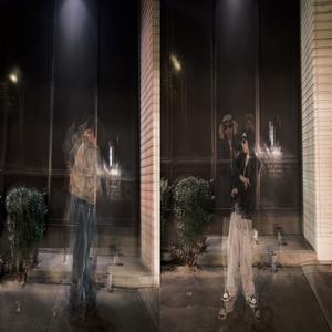 bad day (feat. sex @yennhater) (Explicit)