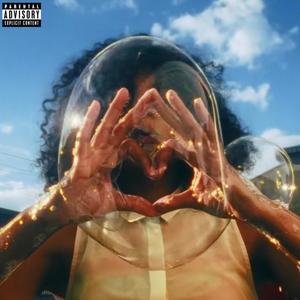 Lvrs N Frnds (Explicit)