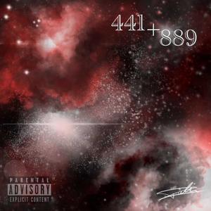 441+889 (Explicit)