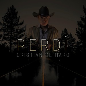 Perdi