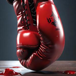 KALIYORLAR YAVAŞ (Explicit)