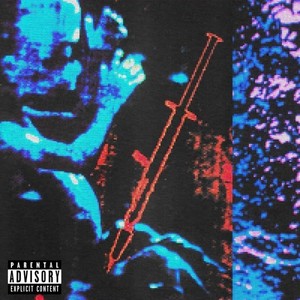 Sicko Kid (Explicit)