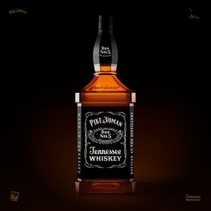 Tennessee Whiskey