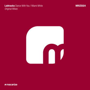 Miami White