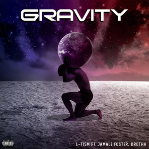 Gravity (Explicit)