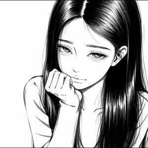 山楂树之恋 (DJ版)