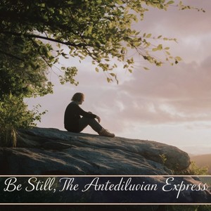 Be Still