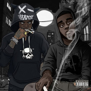 Fatos & Fatos (Explicit)