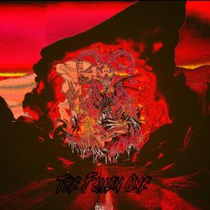 Ok Ok (feat. Lil Jah) (Explicit)