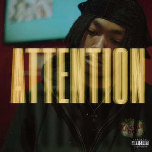 ATTENTION (Explicit)