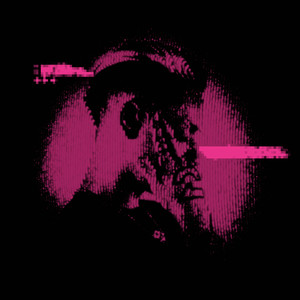 DENOVO (Slowed|Explicit)