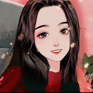 问