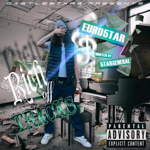 OG Kush (feat. lil2posh) (Explicit)