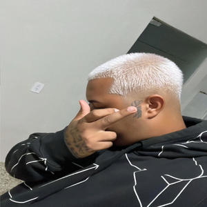 MTG TREPA DESCE (feat. VS PROD) (Explicit)