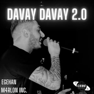 Davay Davay 2.0