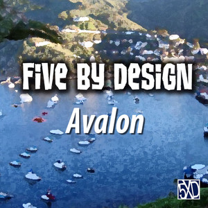 Avalon