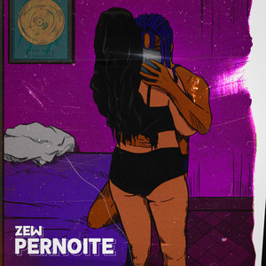 Pernoite (Explicit)