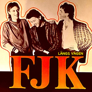 Längs vägen