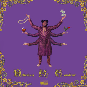 Kama Sutra (Explicit)