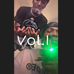 Fresh New Start (Explicit)