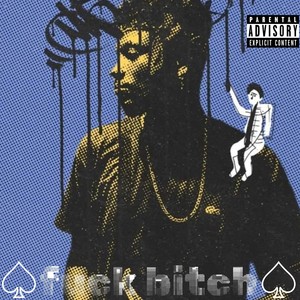 F'ck ***** (Explicit)