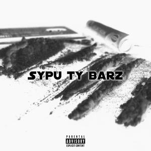 T1 - Sypu ty barz (feat. Max Official) (Explicit)