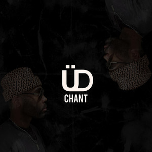 U D Chant