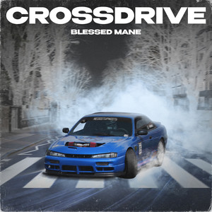 CROSSDRIVE (Explicit)