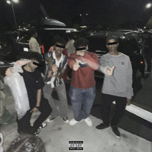 BILL$ (Explicit)
