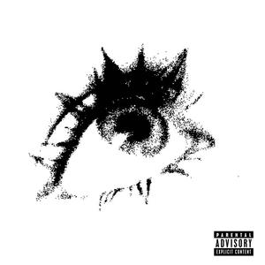 Roll Sum (feat. blixx) (Explicit)