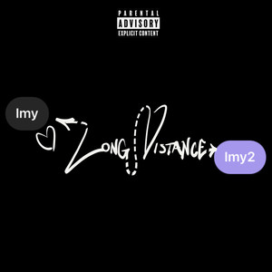 Long Distance (Explicit)