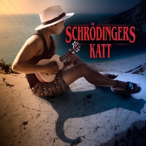 Schrödingers Katt