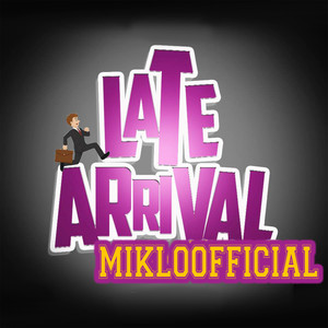 Mikloofficial - Twale